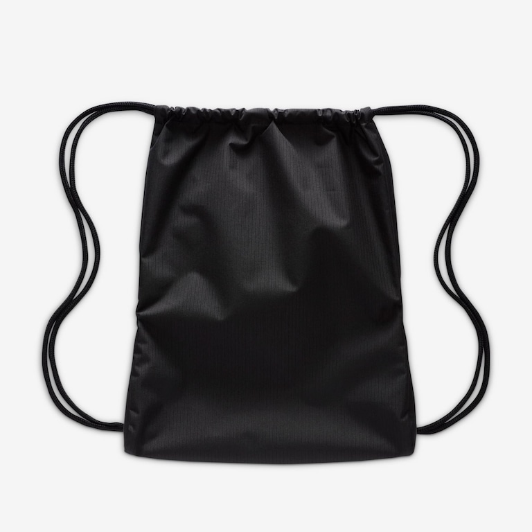 Sacola Nike Drawstring Infantil - Foto 3