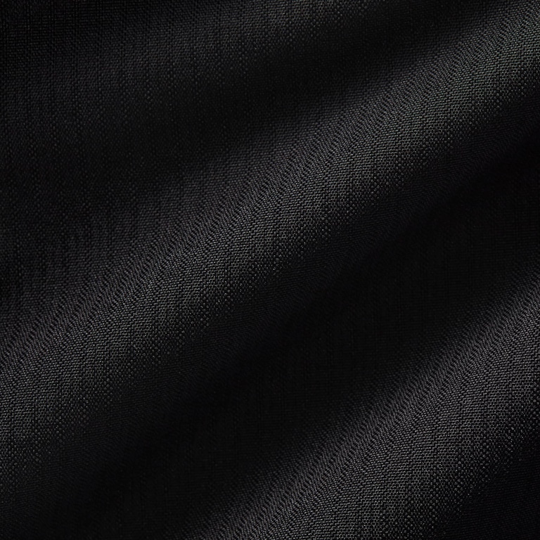 Sacola Nike Drawstring Infantil - Foto 6