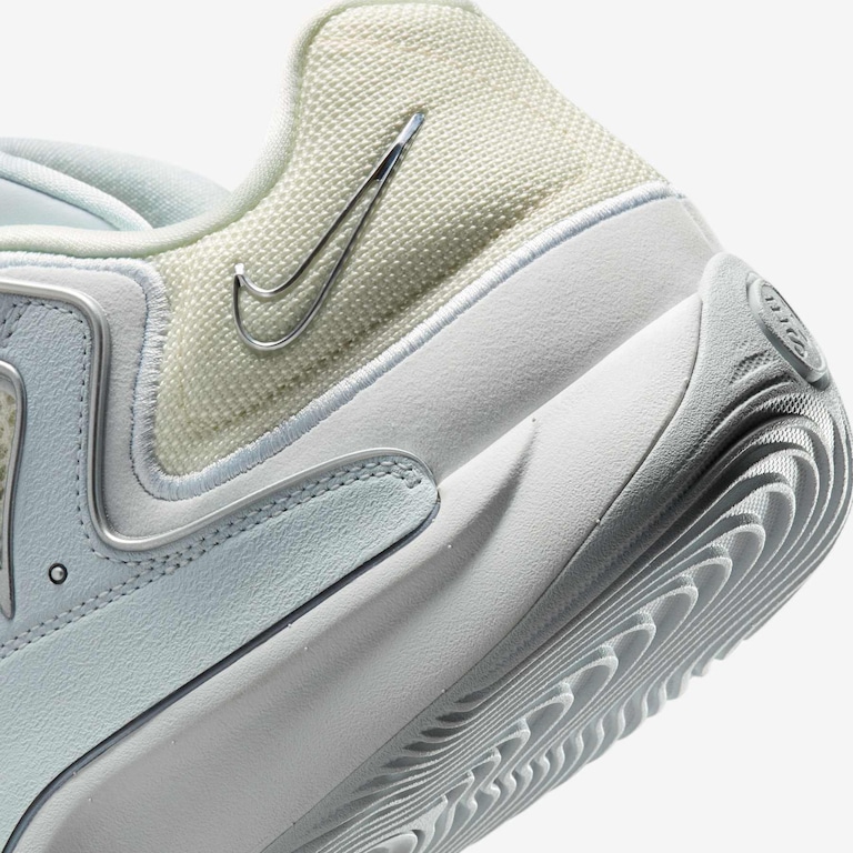 Tênis Nike KD18 Masculino - Foto 8