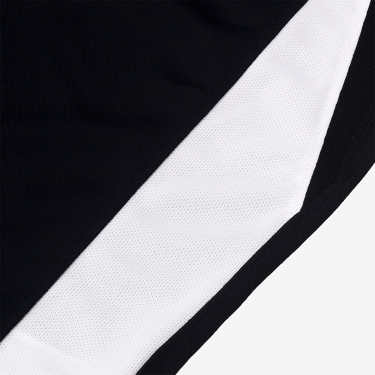 Camisa Nike Corinthians II 2025/26 Torcedor Pro Infantil - Foto 4