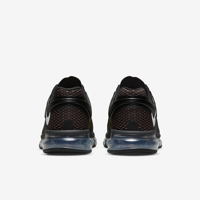 Tênis Nike Air Max 2013 x STÜSSY - Foto 6