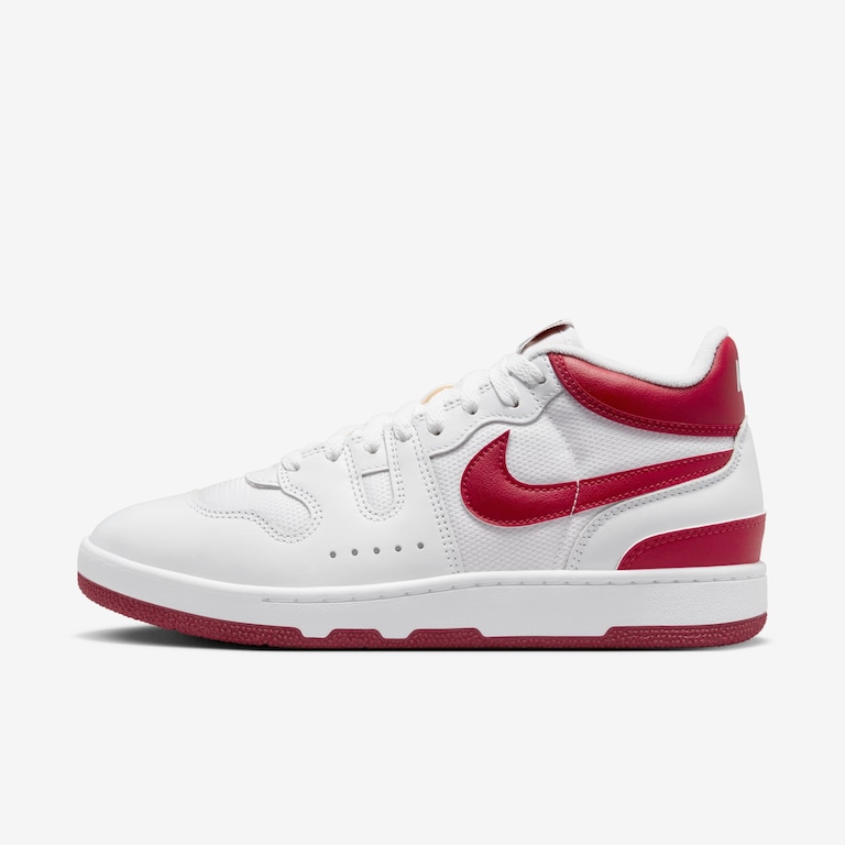 Tênis Nike Attack Masculino - Foto 1
