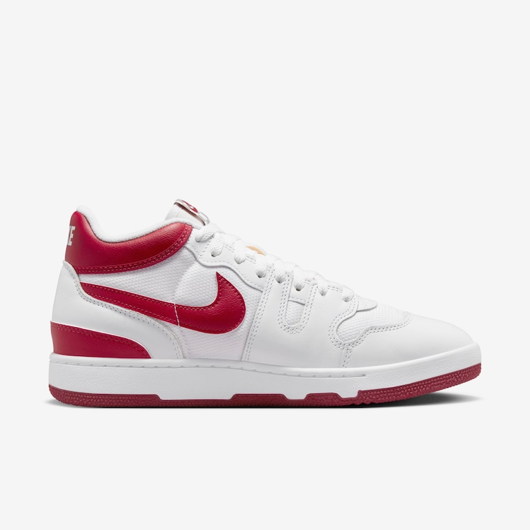 Tênis Nike Attack Masculino - Foto 3