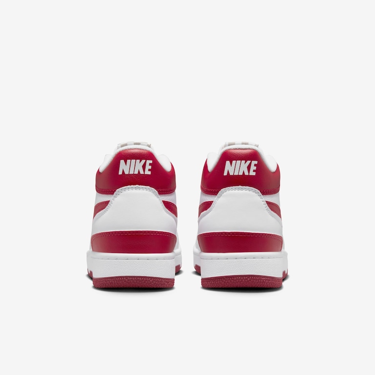 Tênis Nike Attack Masculino - Foto 6