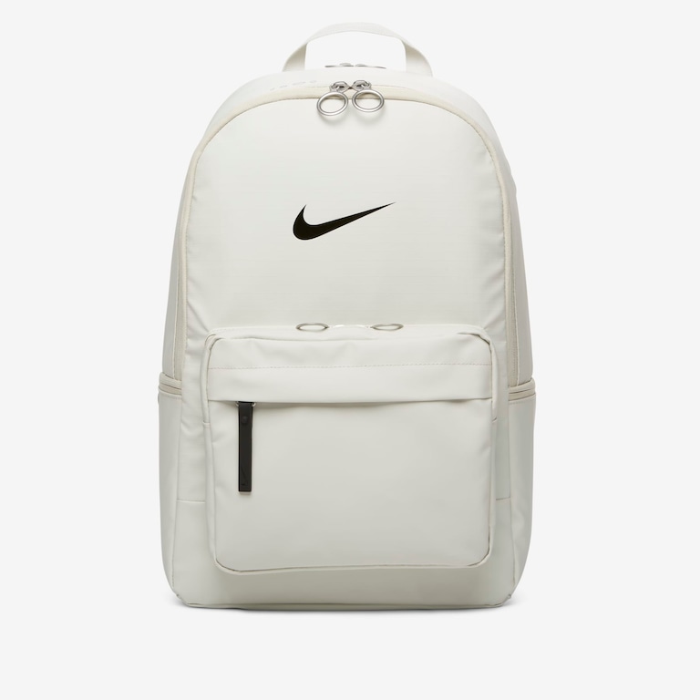 Mochila Nike Heritage Eugene Masculina - Foto 1