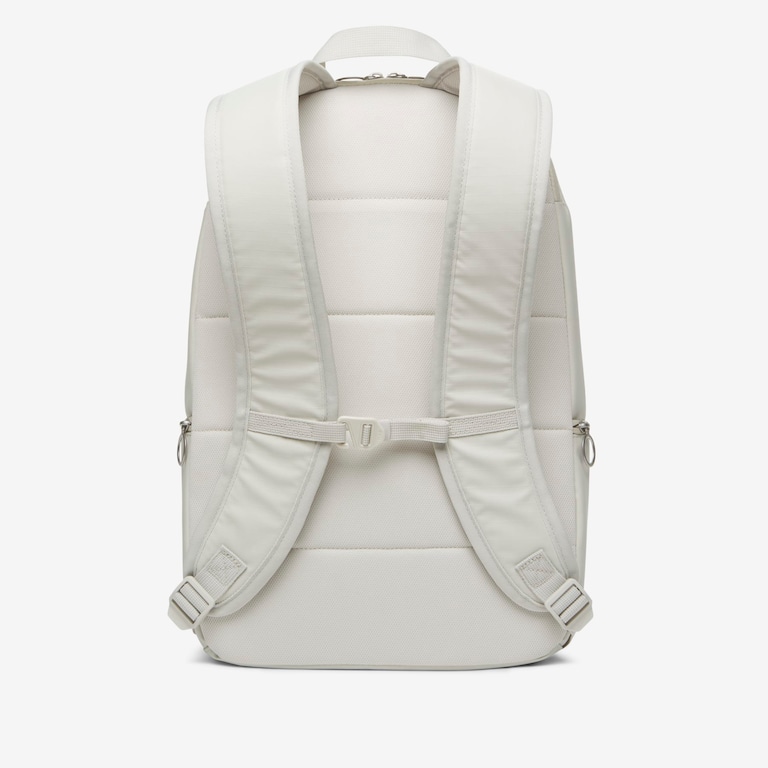 Mochila Nike Heritage Eugene Masculina - Foto 3