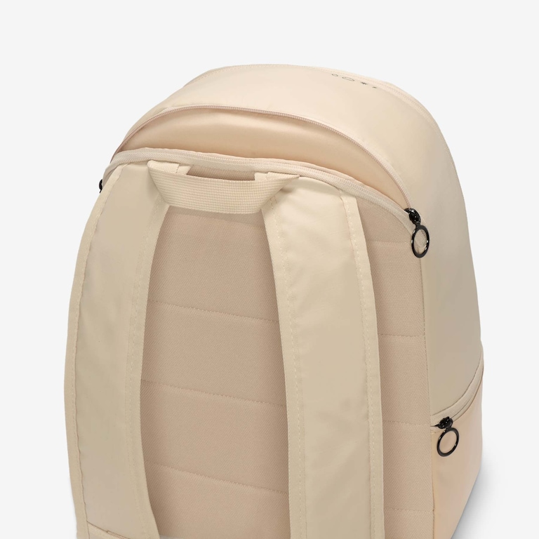 Mochila Nike Heritage Eugene Masculina - Foto 9