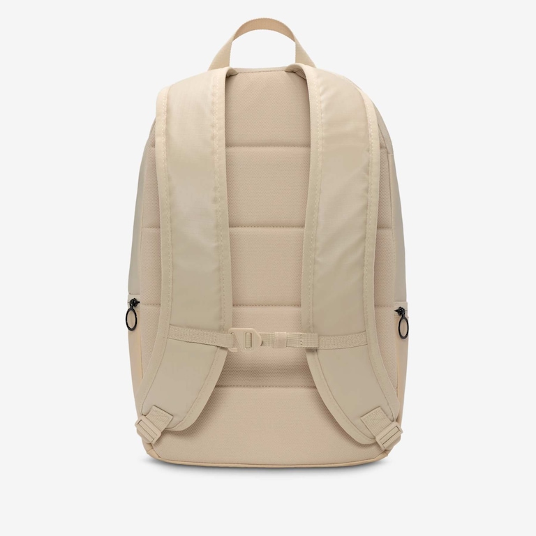 Mochila Nike Heritage Eugene Masculina - Foto 3