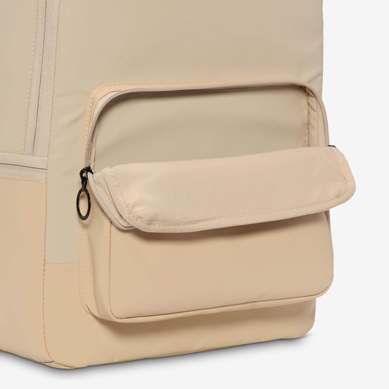 Mochila Nike Heritage Eugene Masculina - Foto 6