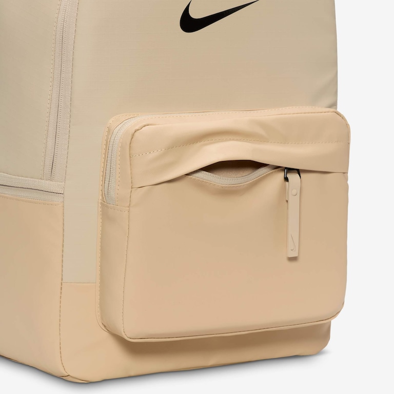 Mochila Nike Heritage Eugene Masculina - Foto 7