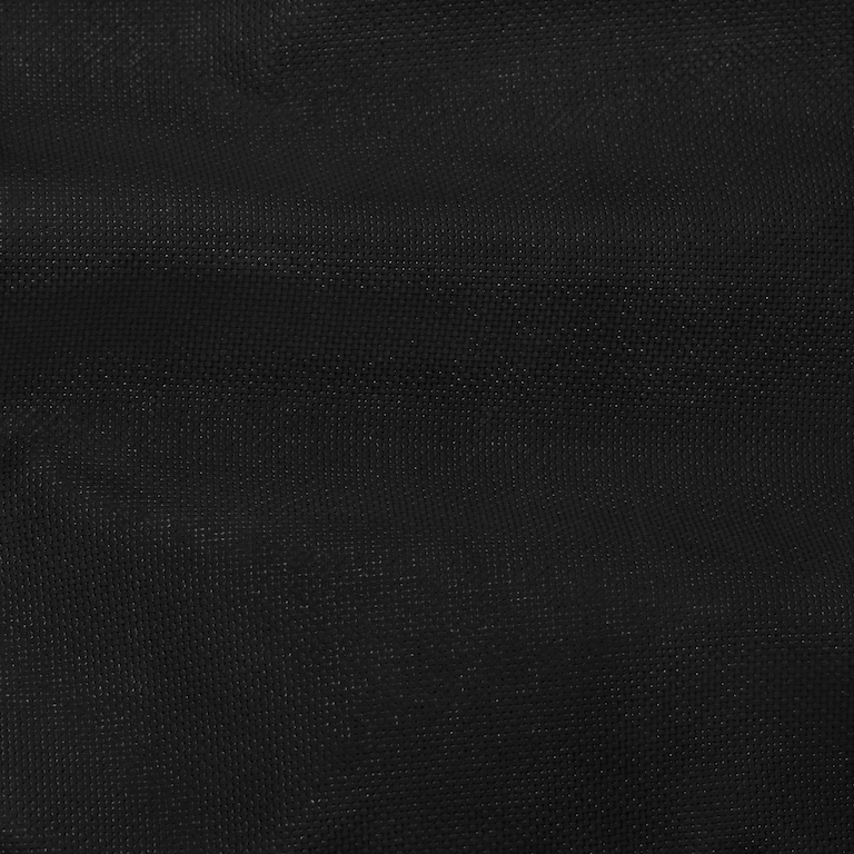 Mochila Nike Heritage Eugene Masculina - Foto 10