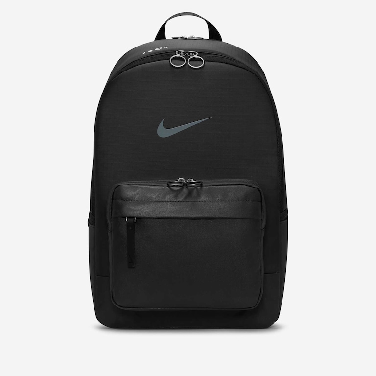Mochila Nike Heritage Eugene Masculina - Foto 2