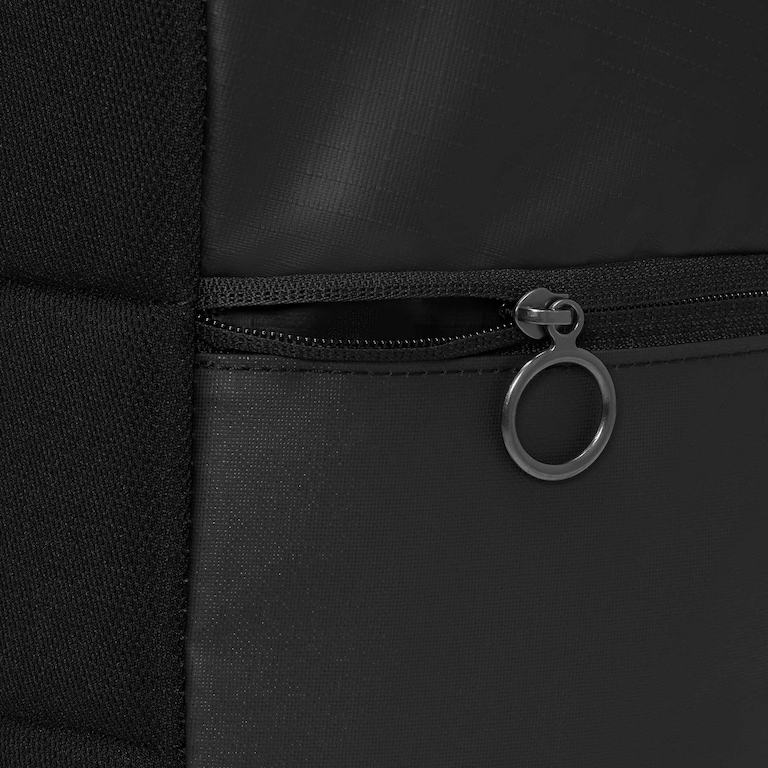 Mochila Nike Heritage Eugene Masculina - Foto 7