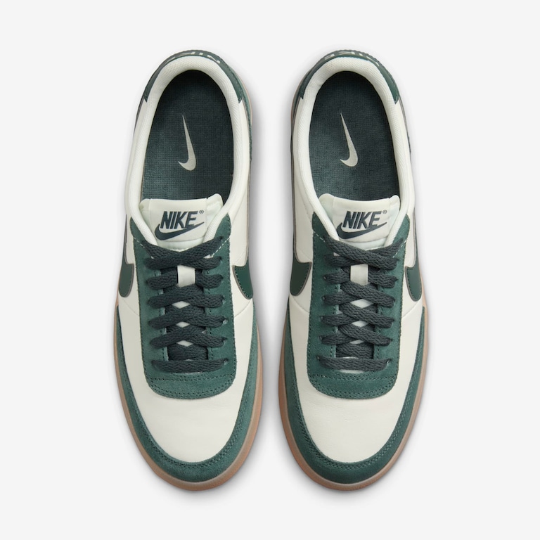 Tênis Nike Killshot 2 Feminino - Foto 4