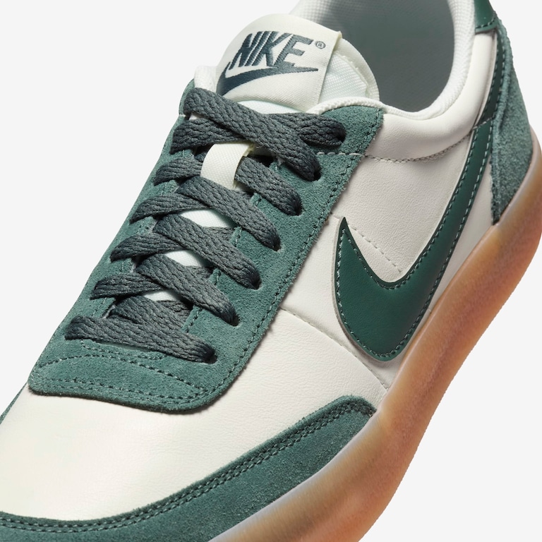 Tênis Nike Killshot 2 Feminino - Foto 7