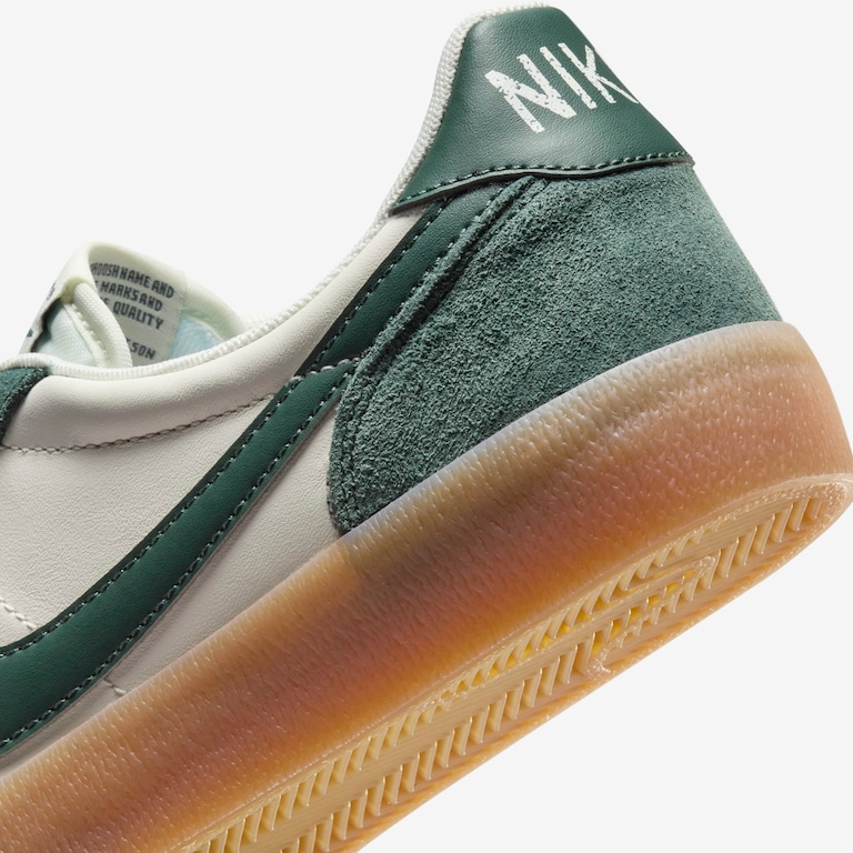 Tênis Nike Killshot 2 Feminino - Foto 8