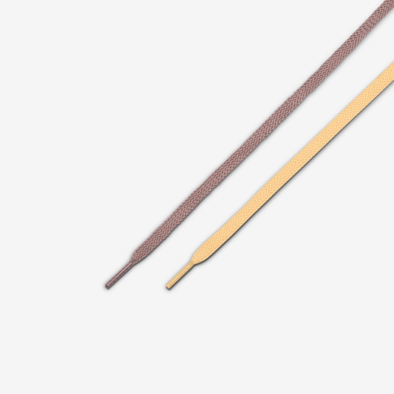 Tênis Nike Ja 2 Preheat Masculino - Foto 11