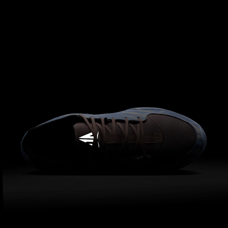 Tênis Nike Ja 2 Preheat Masculino - Foto 9