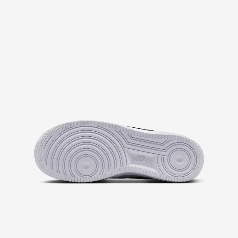 Tênis Nike Air Force 1 '07 LV8 Infantil - Foto 2