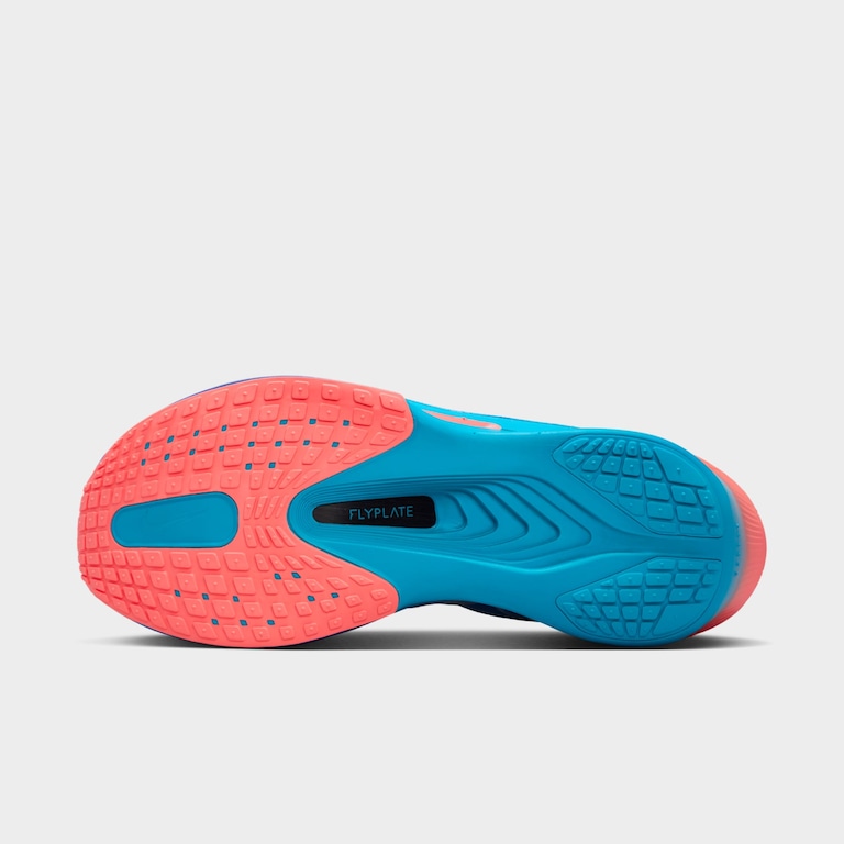 Tênis Nike Zoom Fly 6 Masculino - Foto 2