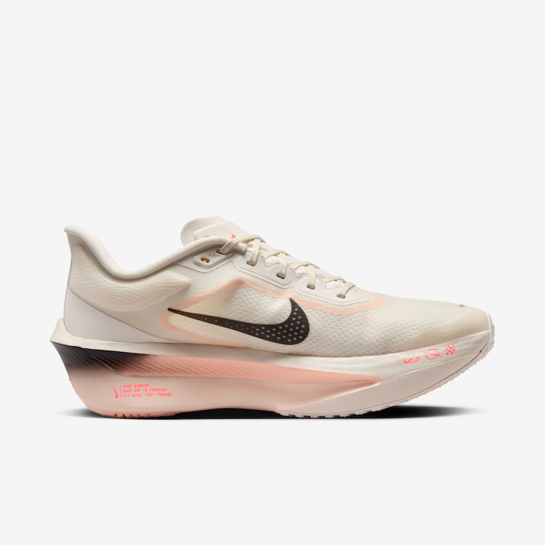 Tênis Nike Zoom Fly 6 - Foto 3