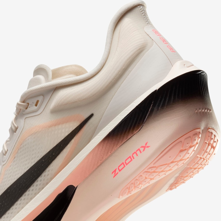 Tênis Nike Zoom Fly 6 - Foto 8