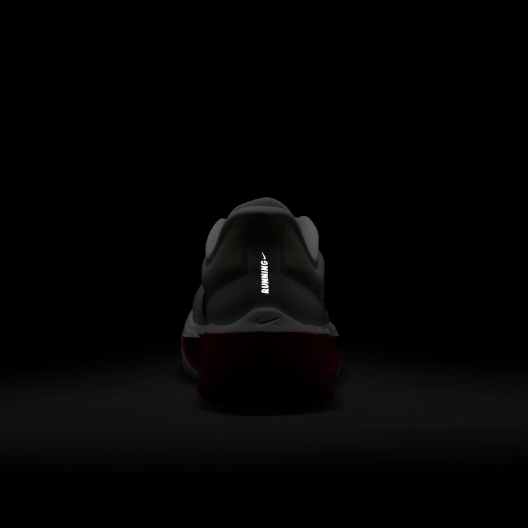 Tênis Nike Zoom Fly 6 Masculino - Foto 10