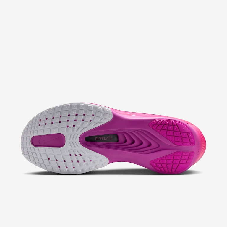Tênis Nike Zoom Fly 6 Masculino - Foto 2