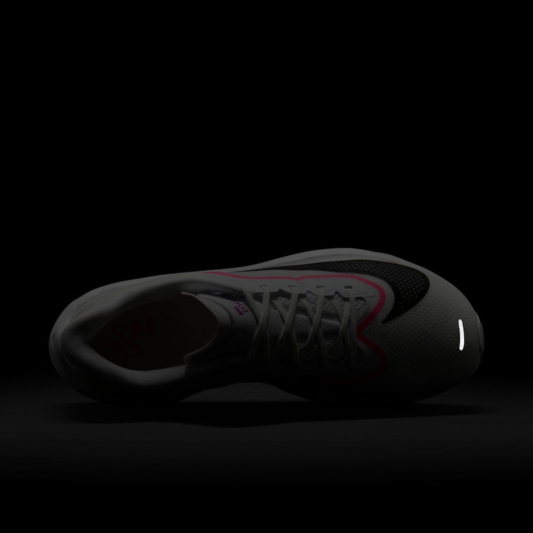 Tênis Nike Zoom Fly 6 Masculino - Foto 9