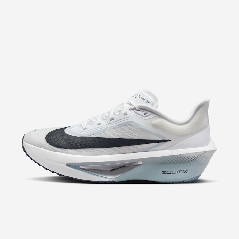 Tênis Nike Zoom Fly 6 Masculino - Foto 1