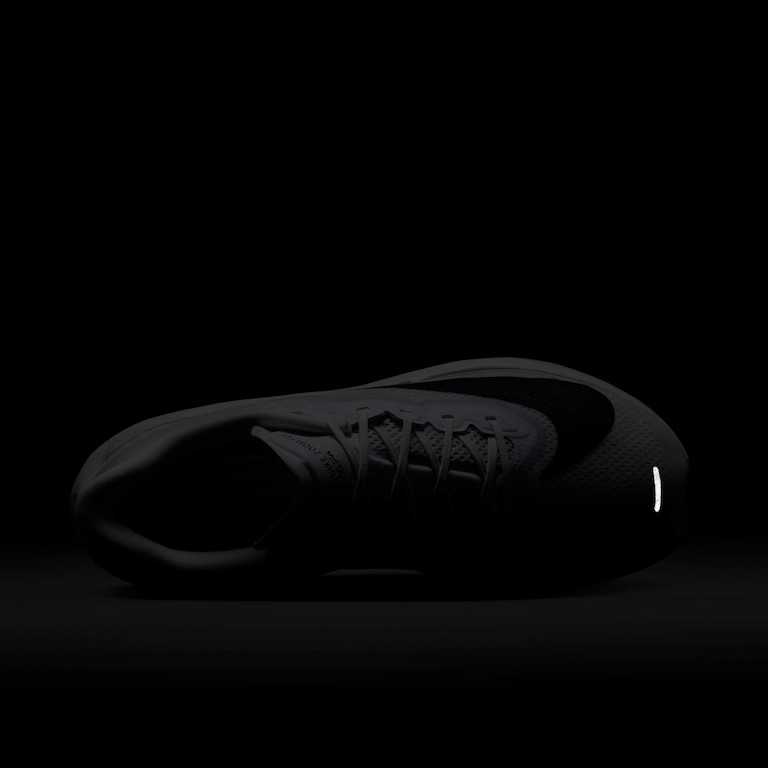 Tênis Nike Zoom Fly 6 Masculino - Foto 9