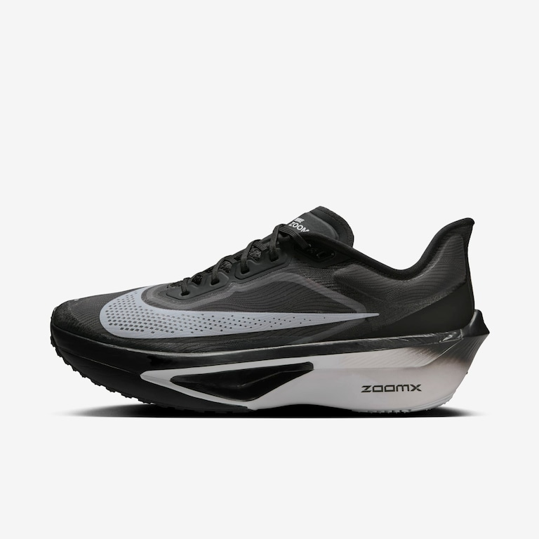 Tênis Nike Zoom Fly 6 - Foto 1