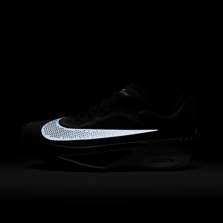 Tênis Nike Zoom Fly 6 - Foto 11