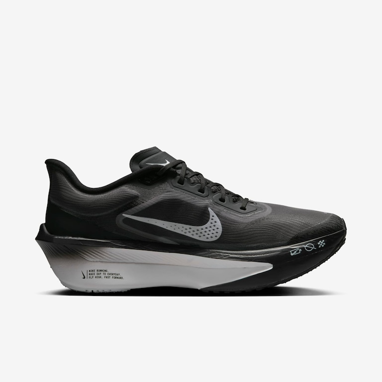 Tênis Nike Zoom Fly 6 - Foto 3