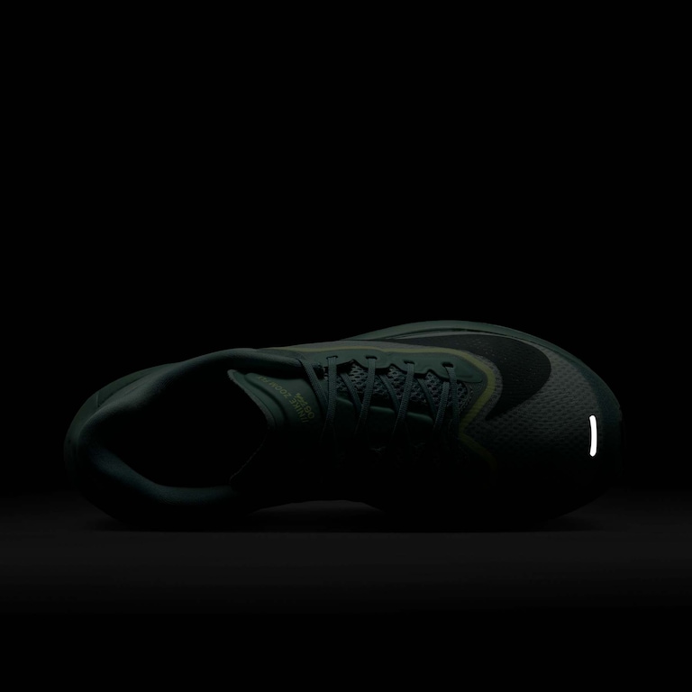 Tênis Nike Zoom Fly 6 Masculino - Foto 9