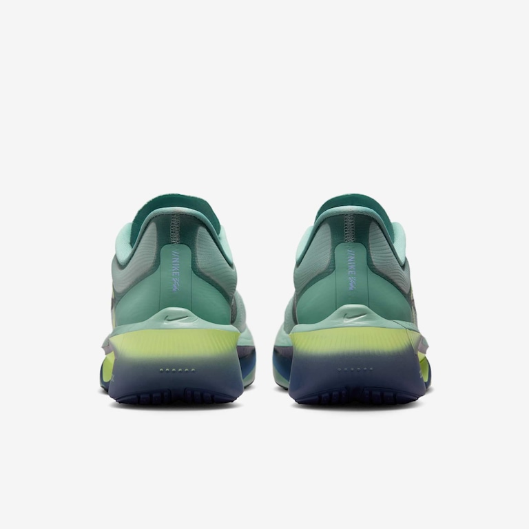 Tênis Nike Zoom Fly 6 Masculino - Foto 6
