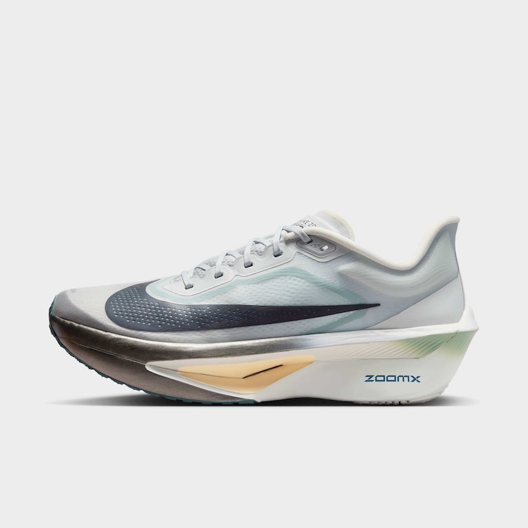 Tênis Nike Zoom Fly 6 Masculino - Foto 1
