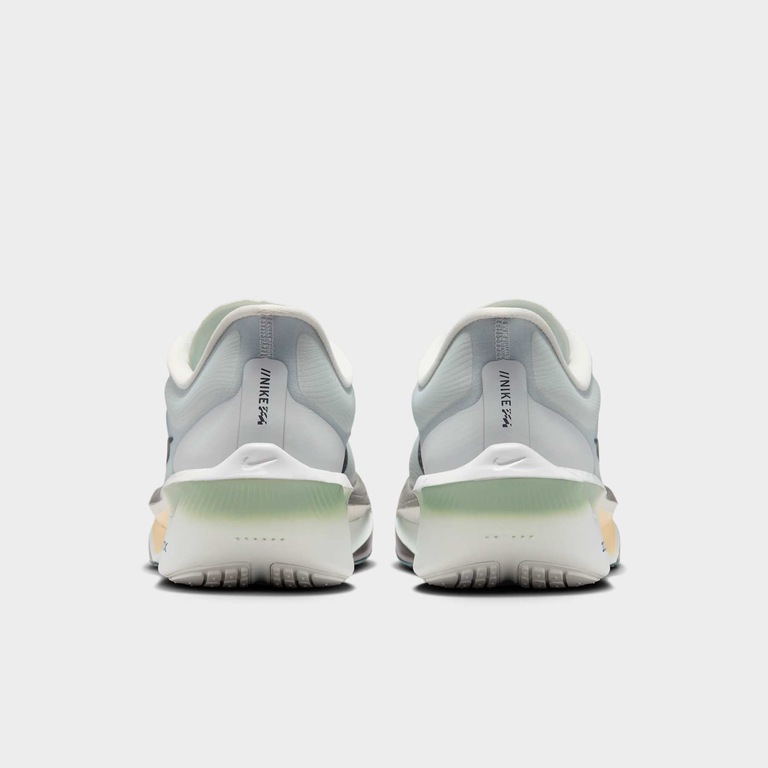 Tênis Nike Zoom Fly 6 Masculino - Foto 6
