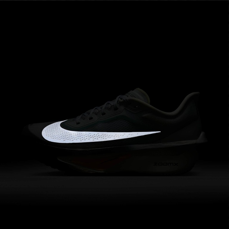 Tênis Nike Zoom Fly 6 Masculino - Foto 9
