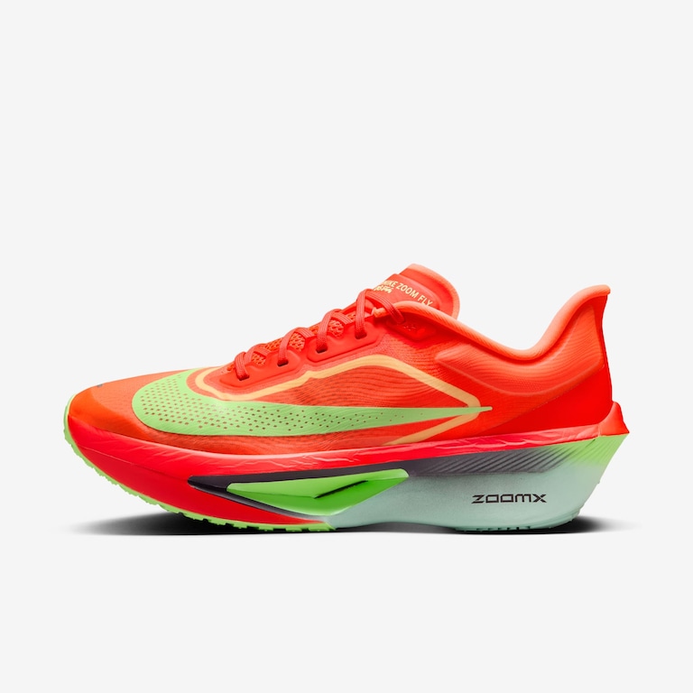 Tênis Nike Zoom Fly 6 Masculino - Foto 1