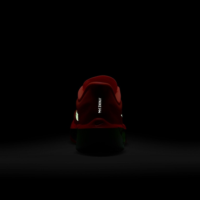 Tênis Nike Zoom Fly 6 Masculino - Foto 10