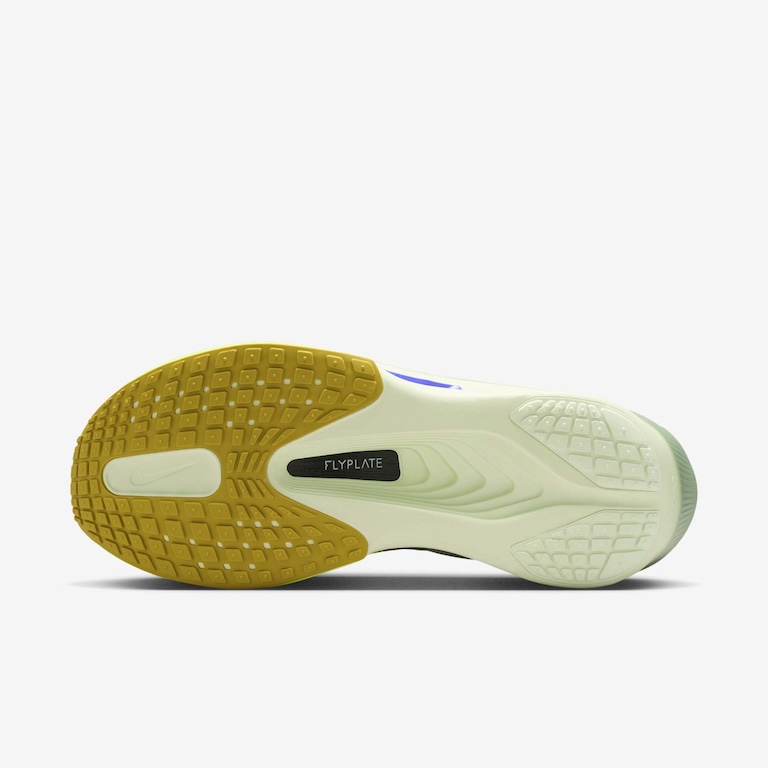Tênis Nike Zoom Fly 6 Masculino - Foto 2