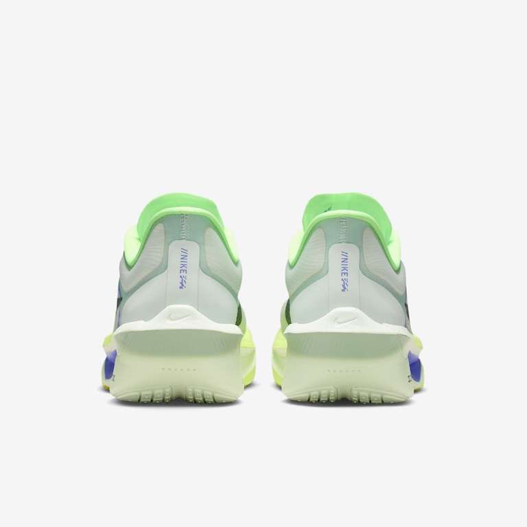 Tênis Nike Zoom Fly 6 Masculino - Foto 6