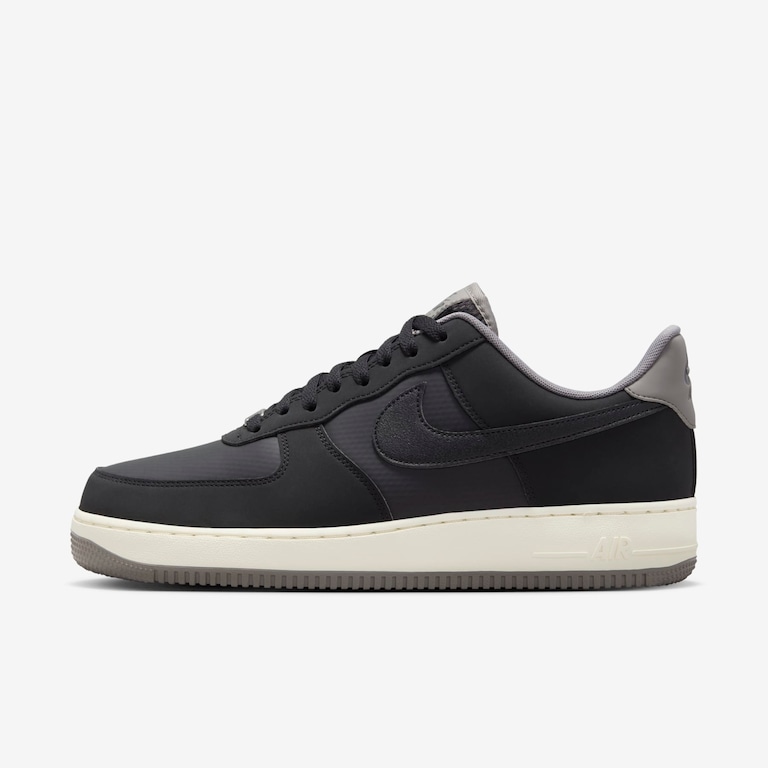Tênis Nike Air Force 1 '07 LV8 Masculino - Foto 1
