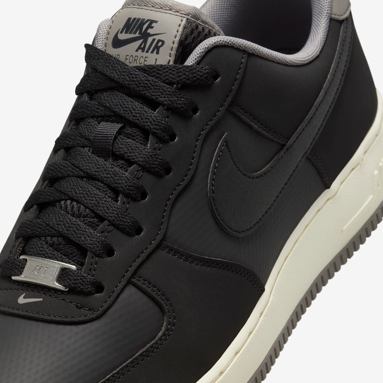 Tênis Nike Air Force 1 '07 LV8 Masculino - Foto 7