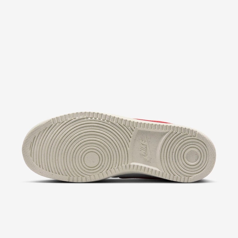 Tênis Nike Court Vision Low Feminino - Foto 2