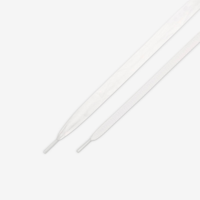 Tênis Nike Court Vision Low Feminino - Foto 9