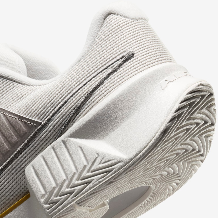 Tênis Nike Zoom GP Challenge Pro Premium Masculino - Foto 8