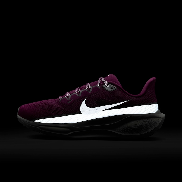 Tênis Nike Air Zoom Pegasus 41 Premium Feminino - Foto 11