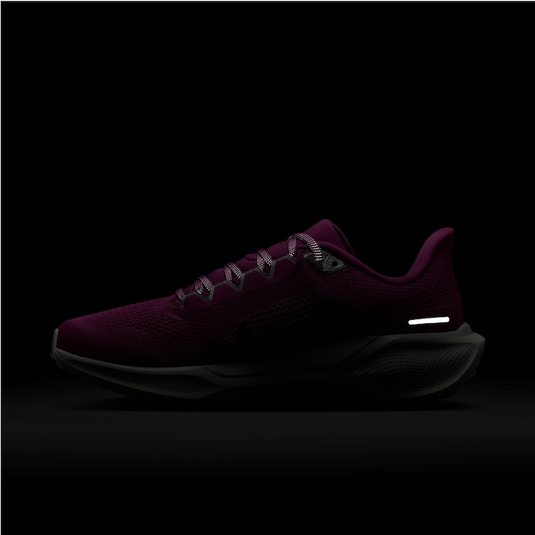 Tênis Nike Air Zoom Pegasus 41 Premium Feminino - Foto 12